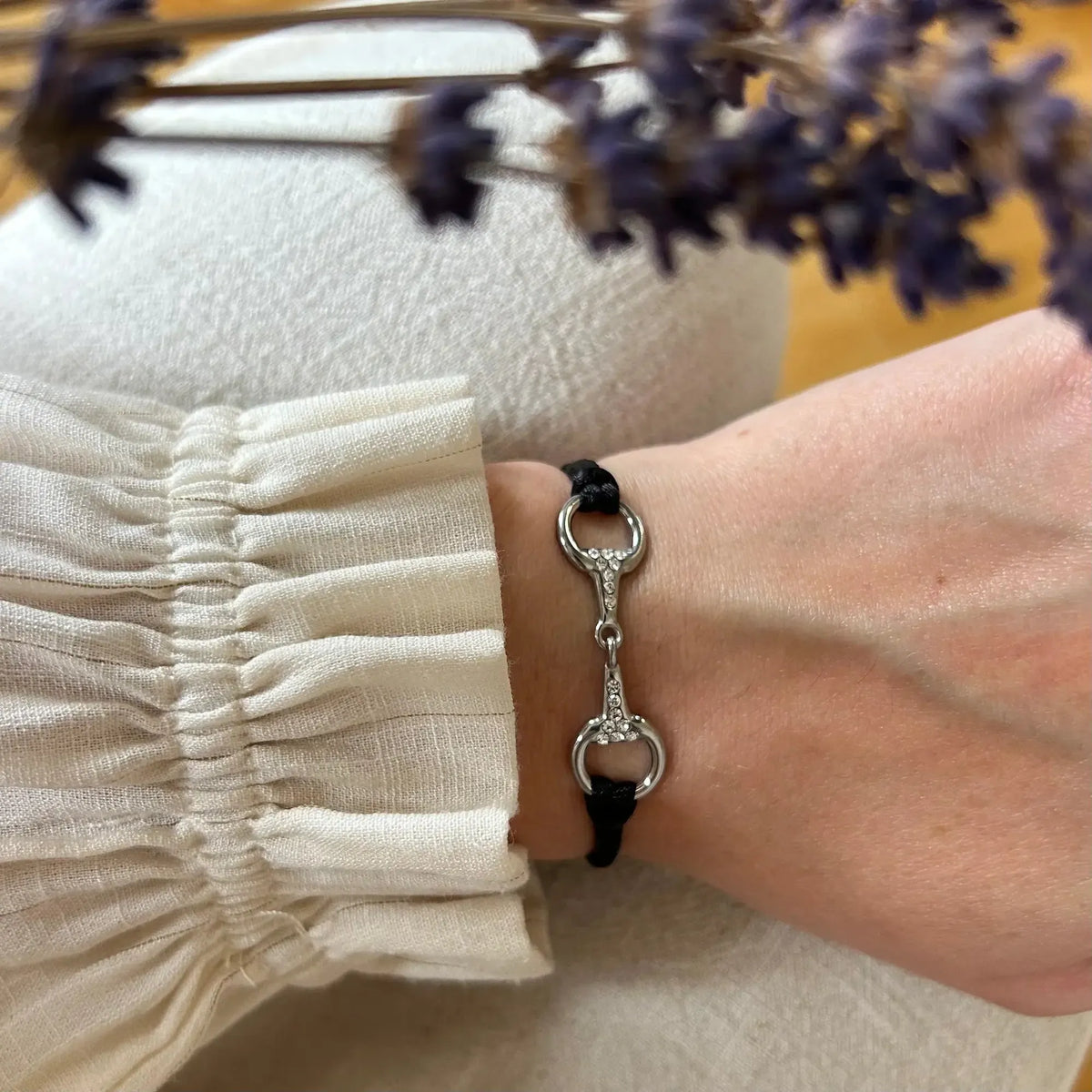 Armband - SAM
