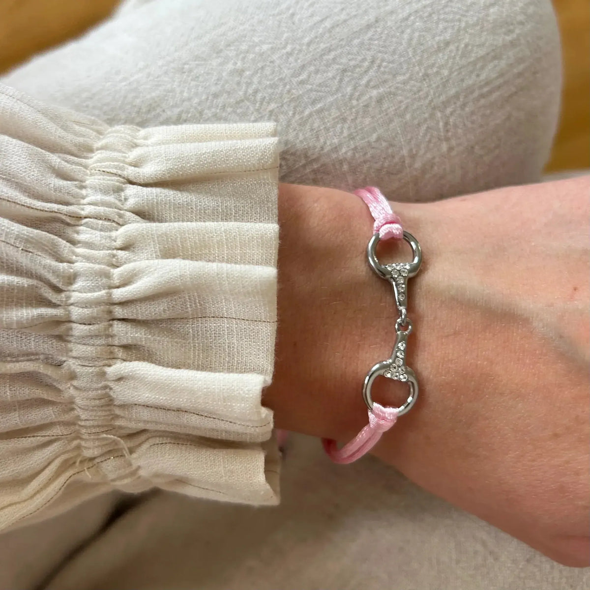 Armband - SAM