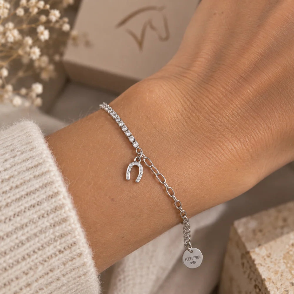 Armband - DALLAS