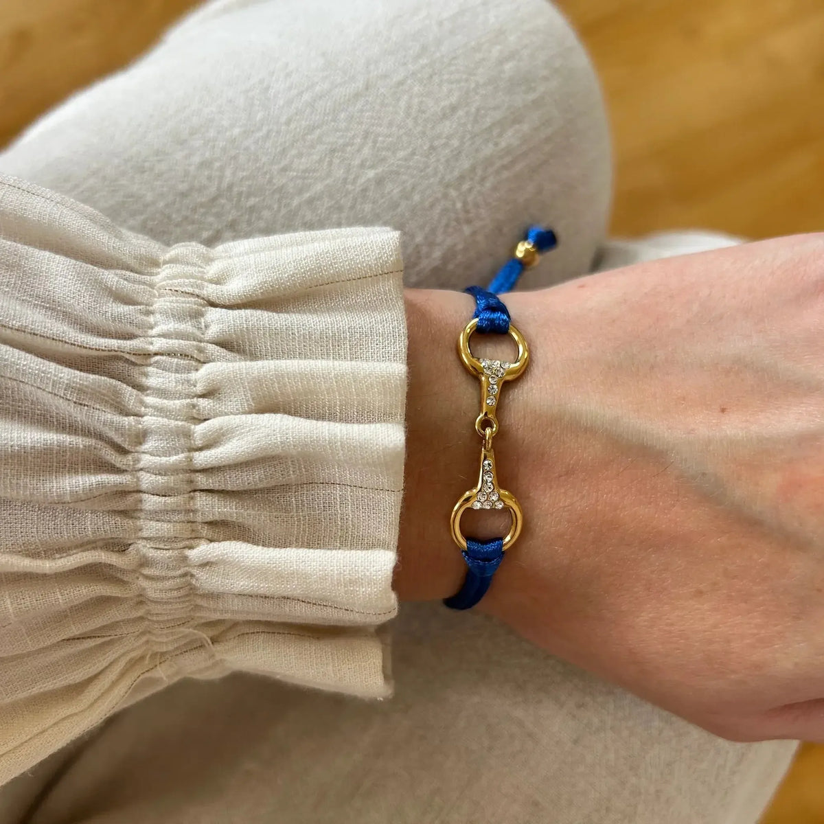 Armband - SAM