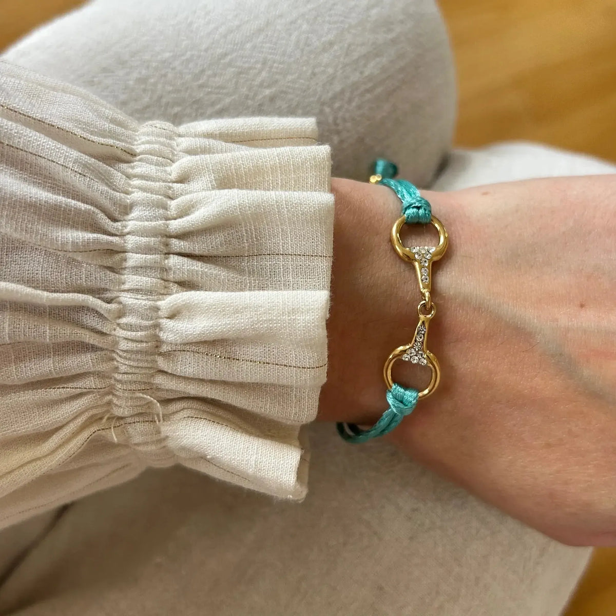 Armband - SAM