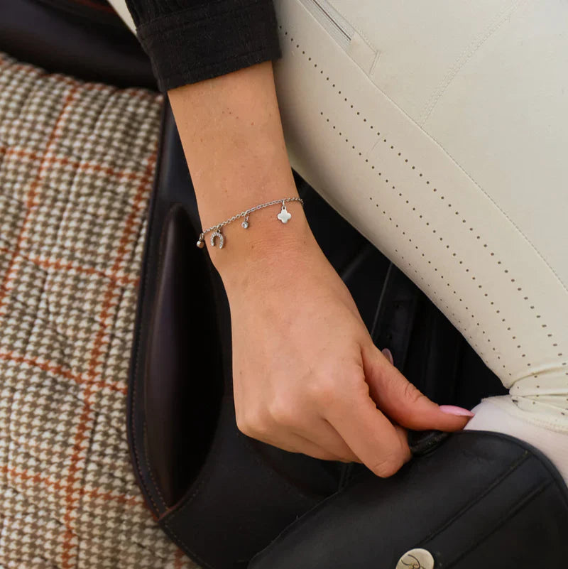 Armband - ZIGGY