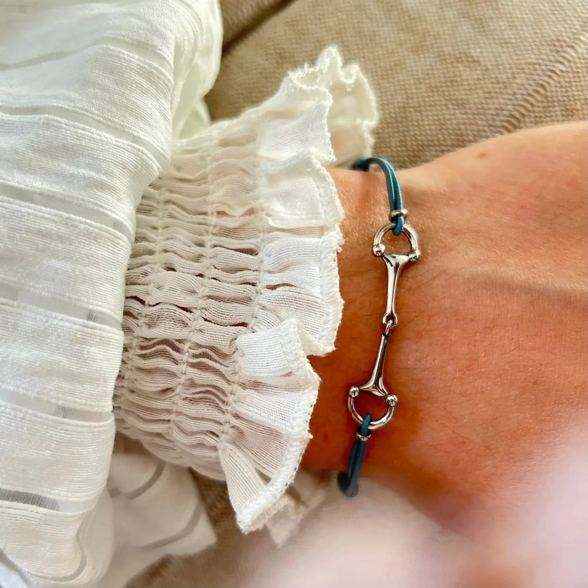 Armband - LANA