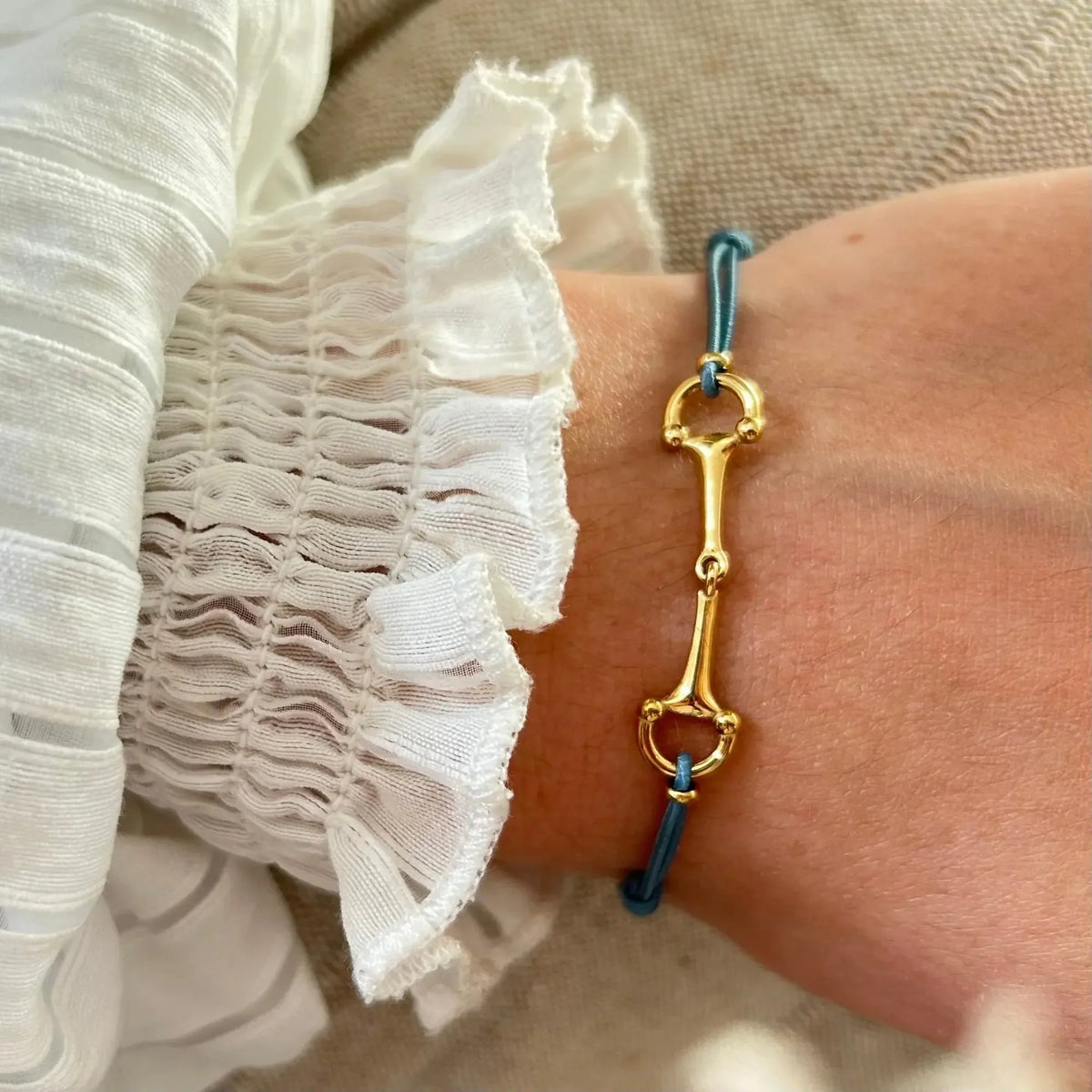 Armband - LANA