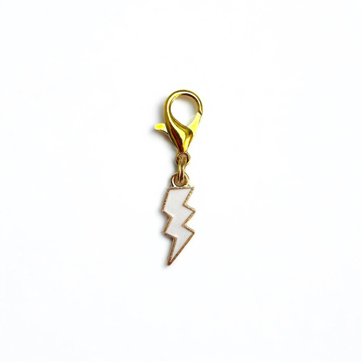 COLOR FLASH Charm