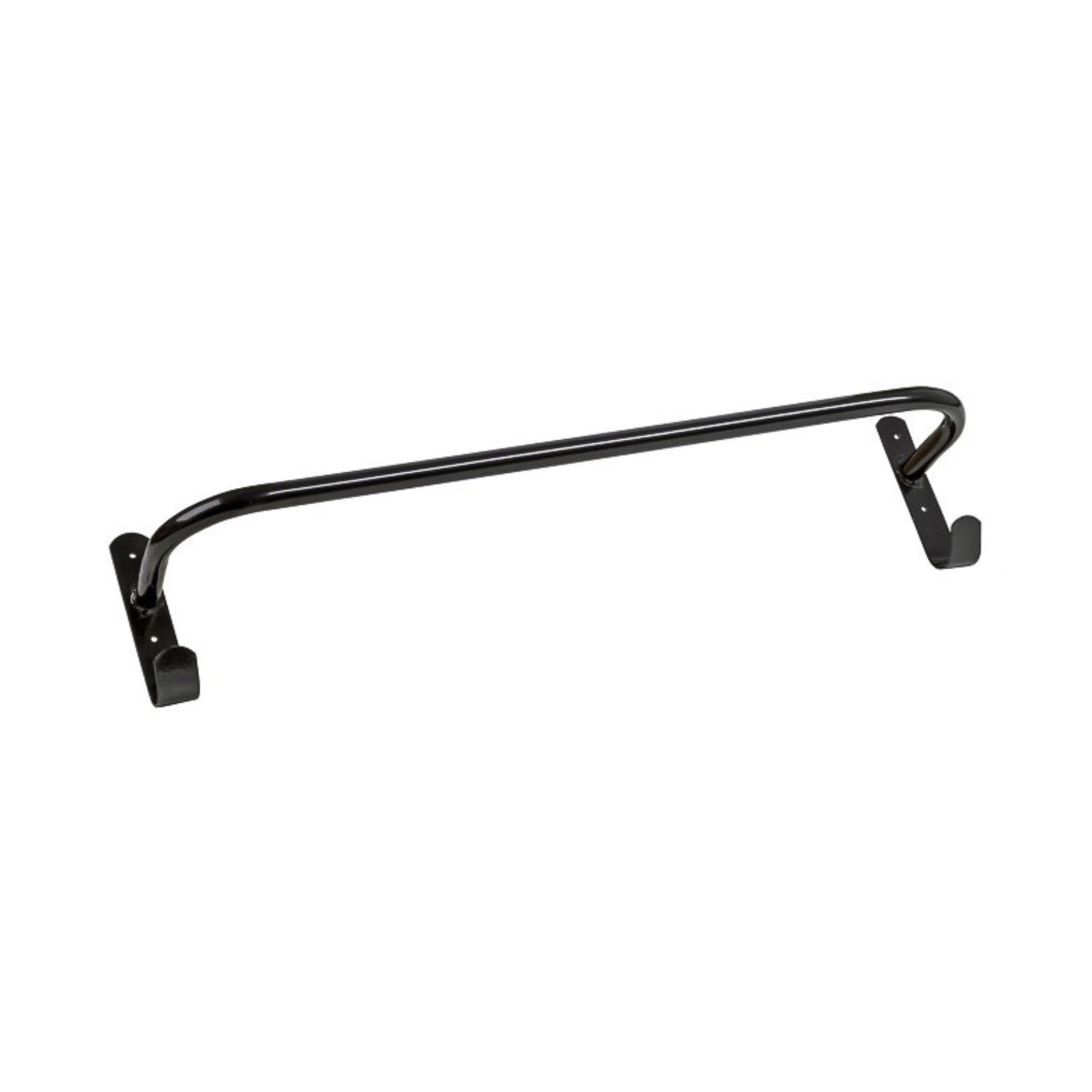Deckenhalter Stange