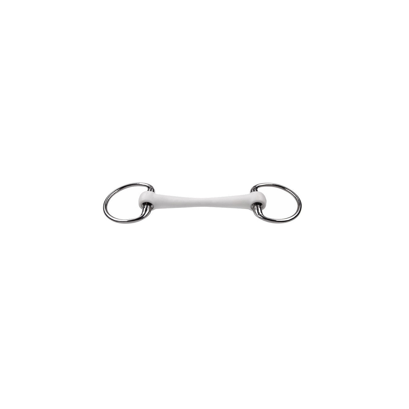 Inno Sense Olivenkopf Flexi Soft