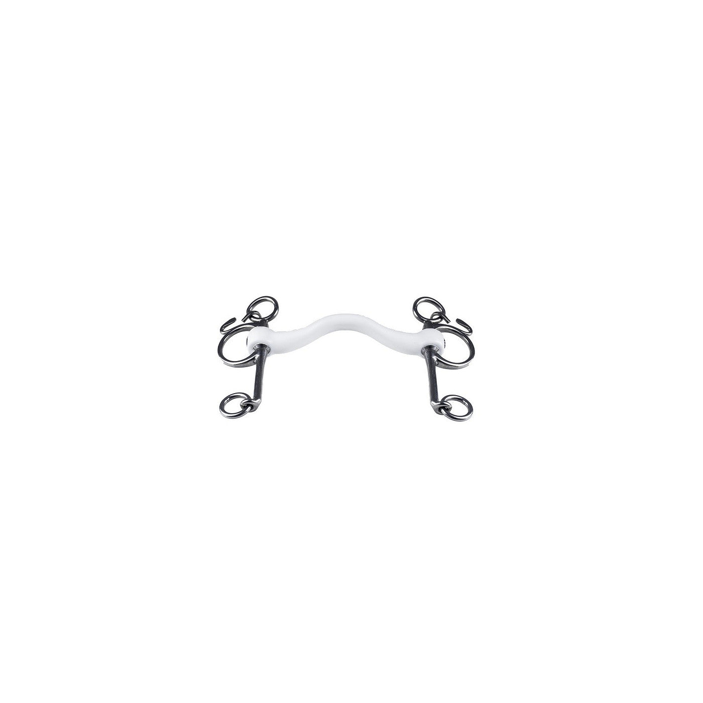 Trust Inno Sense Pelham mittlere Zungenfreiheit - 14 mm
