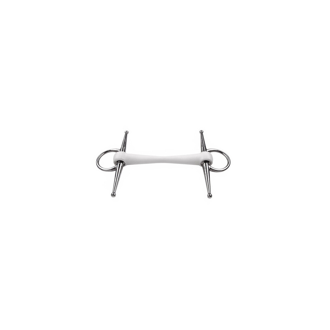 Trust Inno Sense SchenkelTrense flexi soft - 15 mm