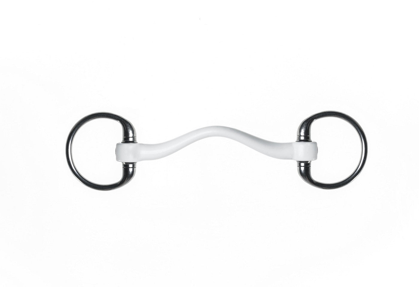 Trust Inno Sense Olivenkopf UnterlegTrense mittlere Zungenfreiheit - 15 mm