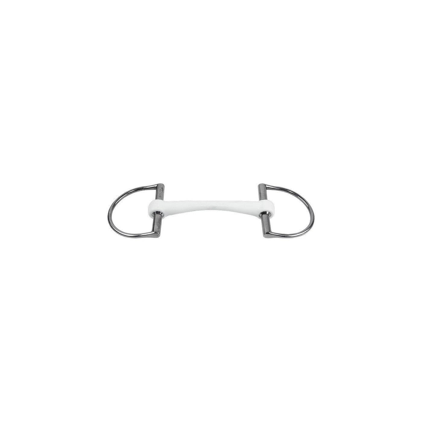 Inno Sense D-Ring Mullen Soft mit Zungenfreiheit