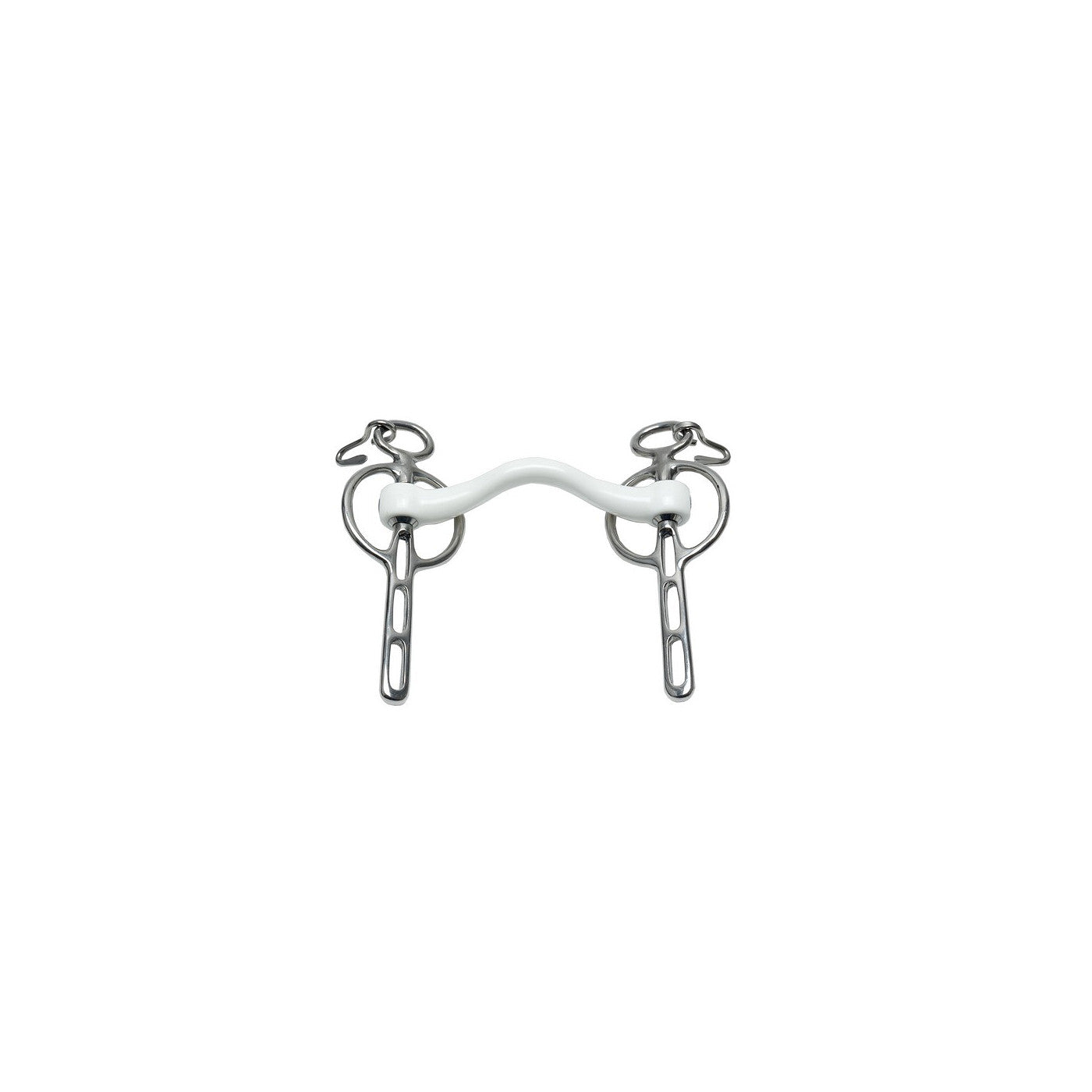 Trust Inno Sense Liverp 3 slotnon fixed mittlere Zungenfreiheit - 20 mm