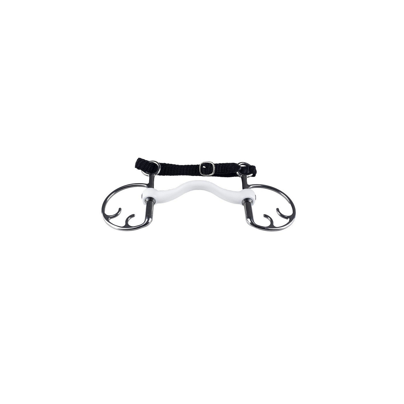Trust Inno Sense kimblehookmittlere Zungenfreiheit - 14 mm