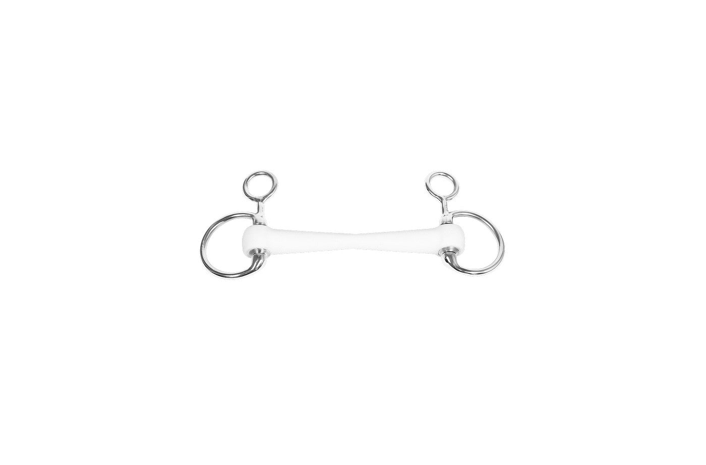 Inno Sense Baucher Mullen Soft