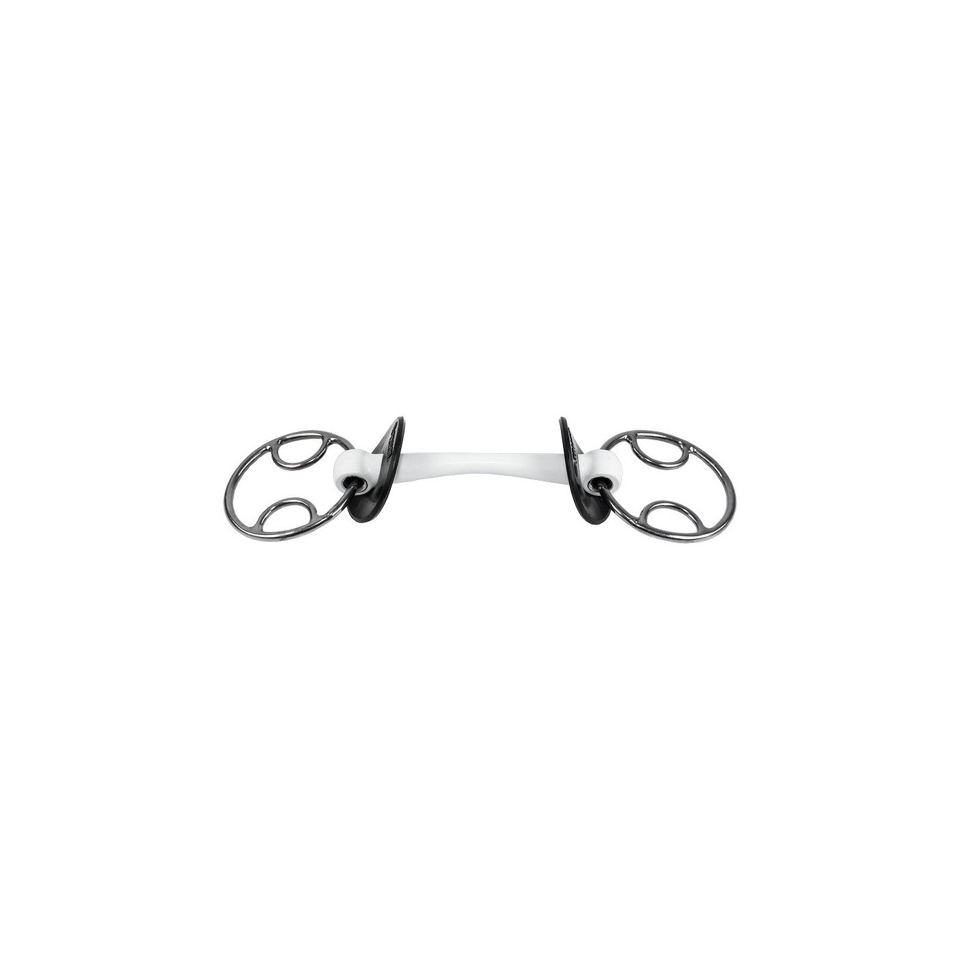 Trust Inno Sense Beval Stange soft - 20 mm