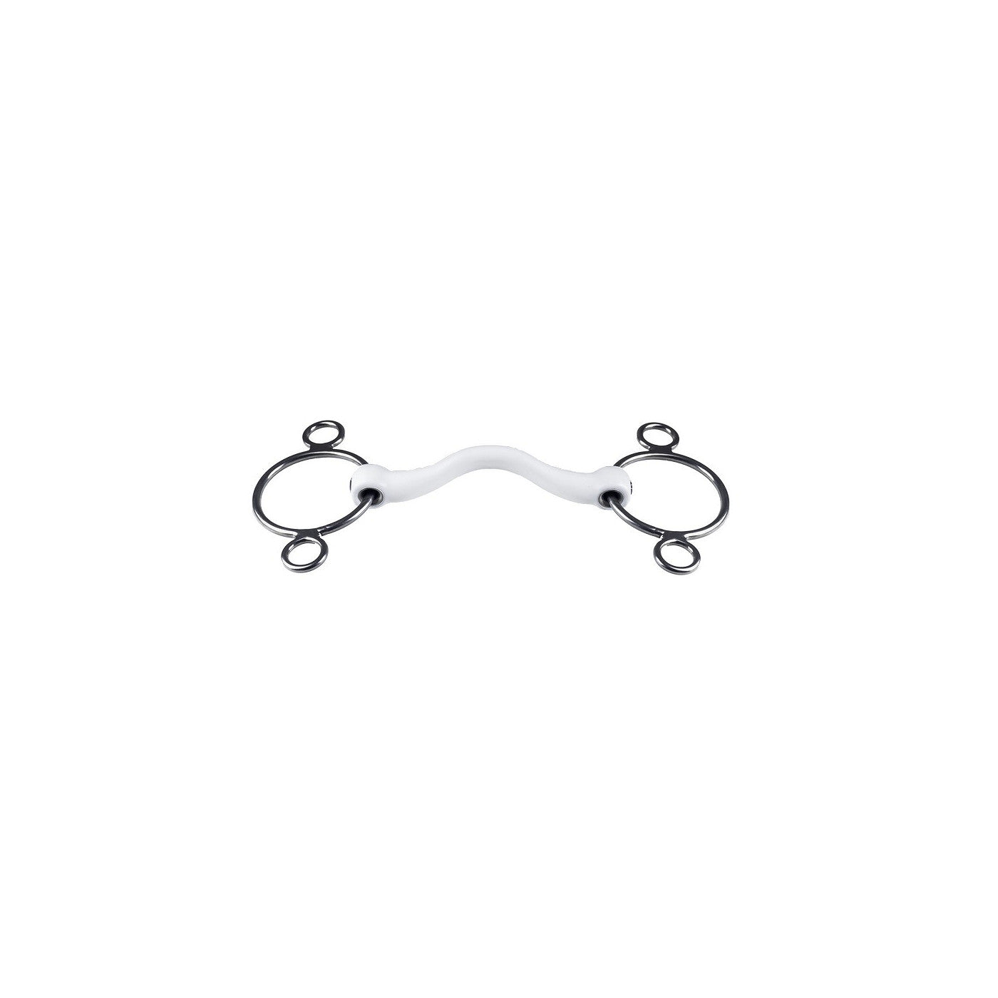 Trust Inno Sense 3-Ring mittlere - 14 mm