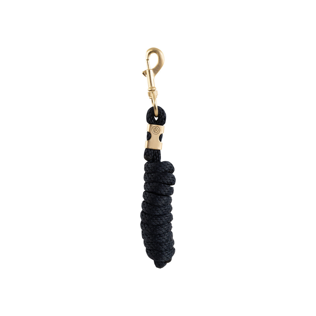 TRUST Rope Black