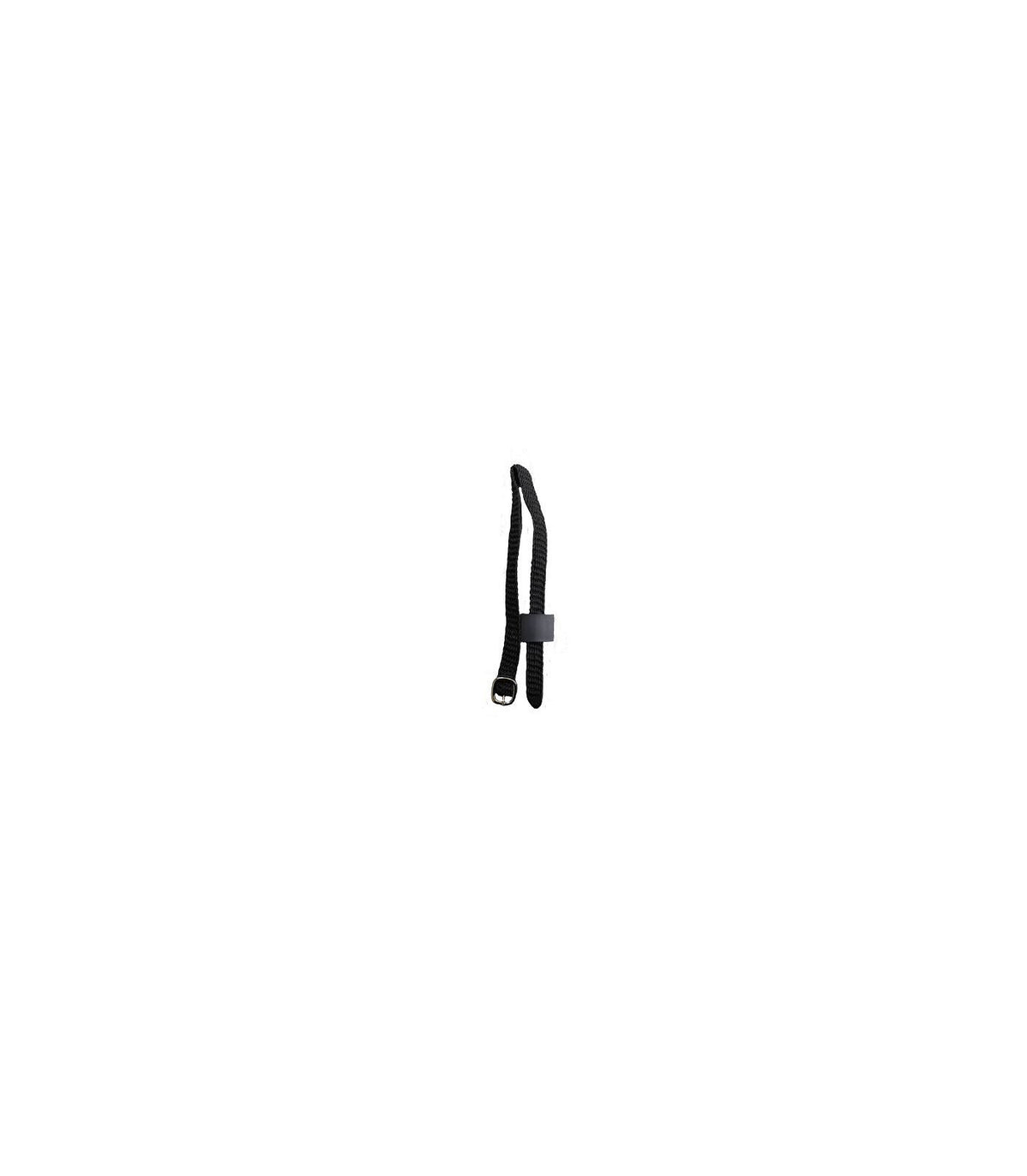 TRUST Strap perlon shrinktube