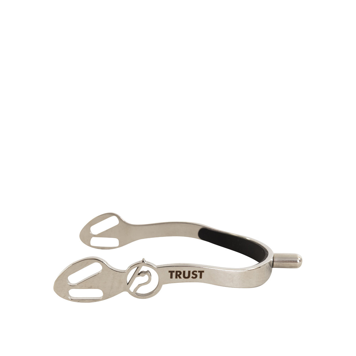 TRUST Straight Spurs Herren