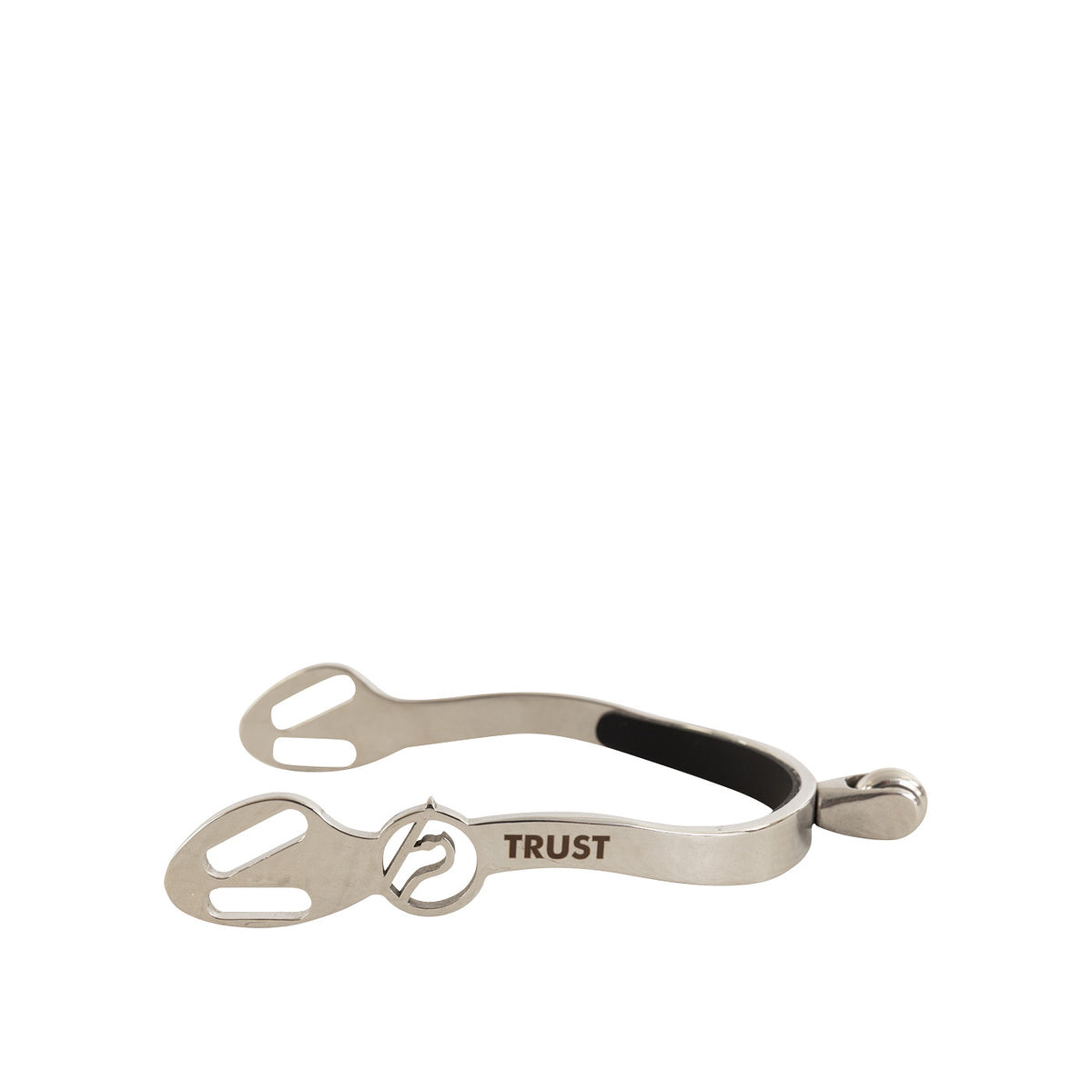 TRUST Roller Spurs Herren