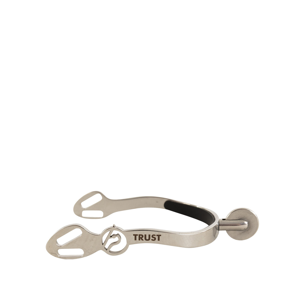 TRUST Disc Spurs Herren