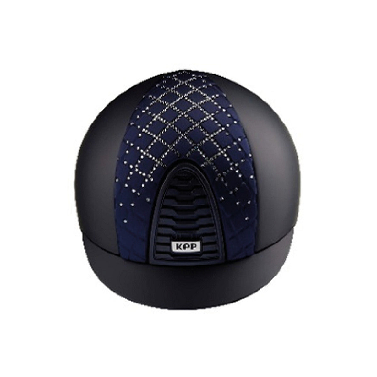 KEP Cromo 2.0 Milano Street