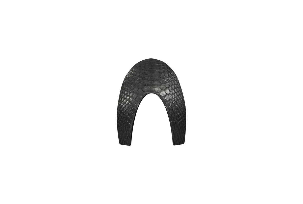 BOX INSERTO FRONTALE - PITONE
