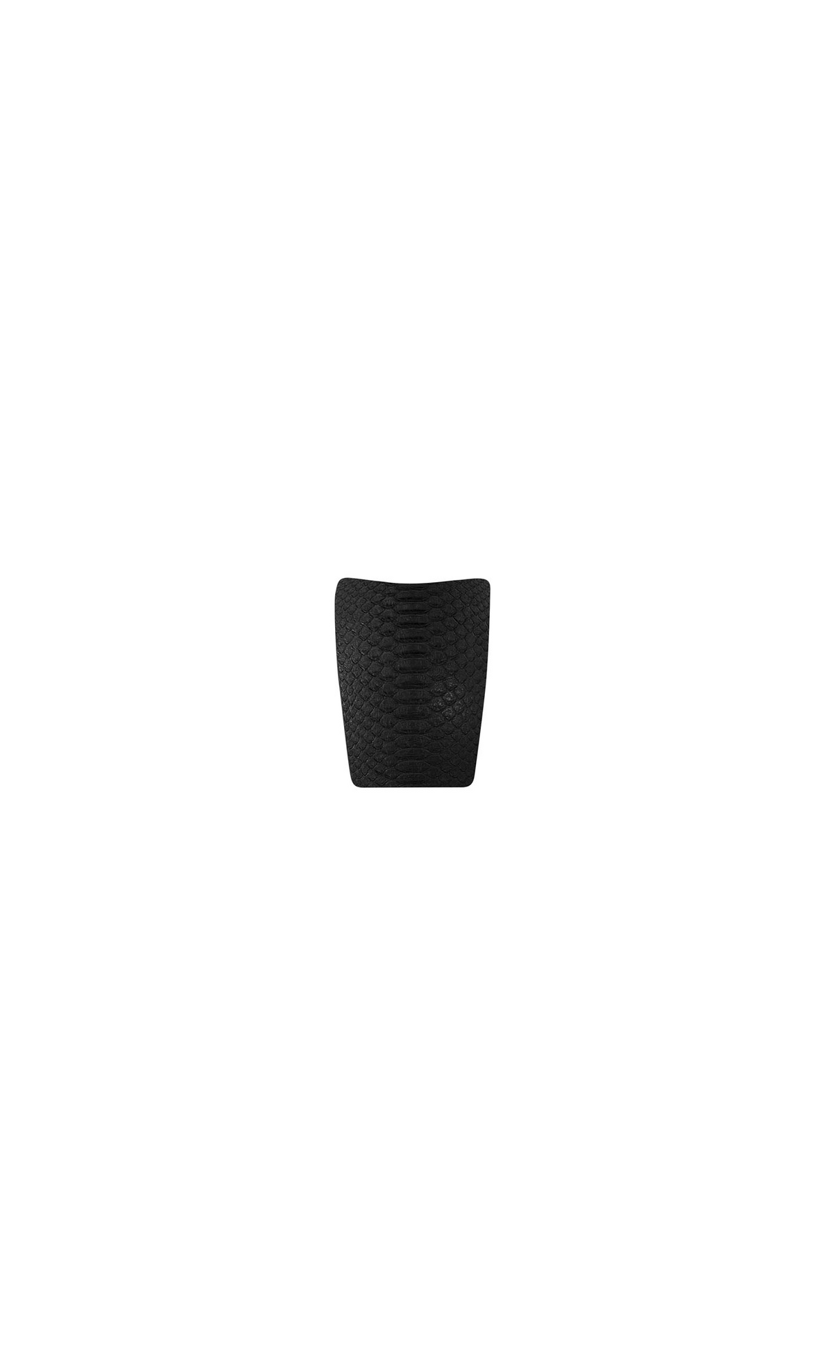 BOX INSERTO RETRO - PITONE MAT