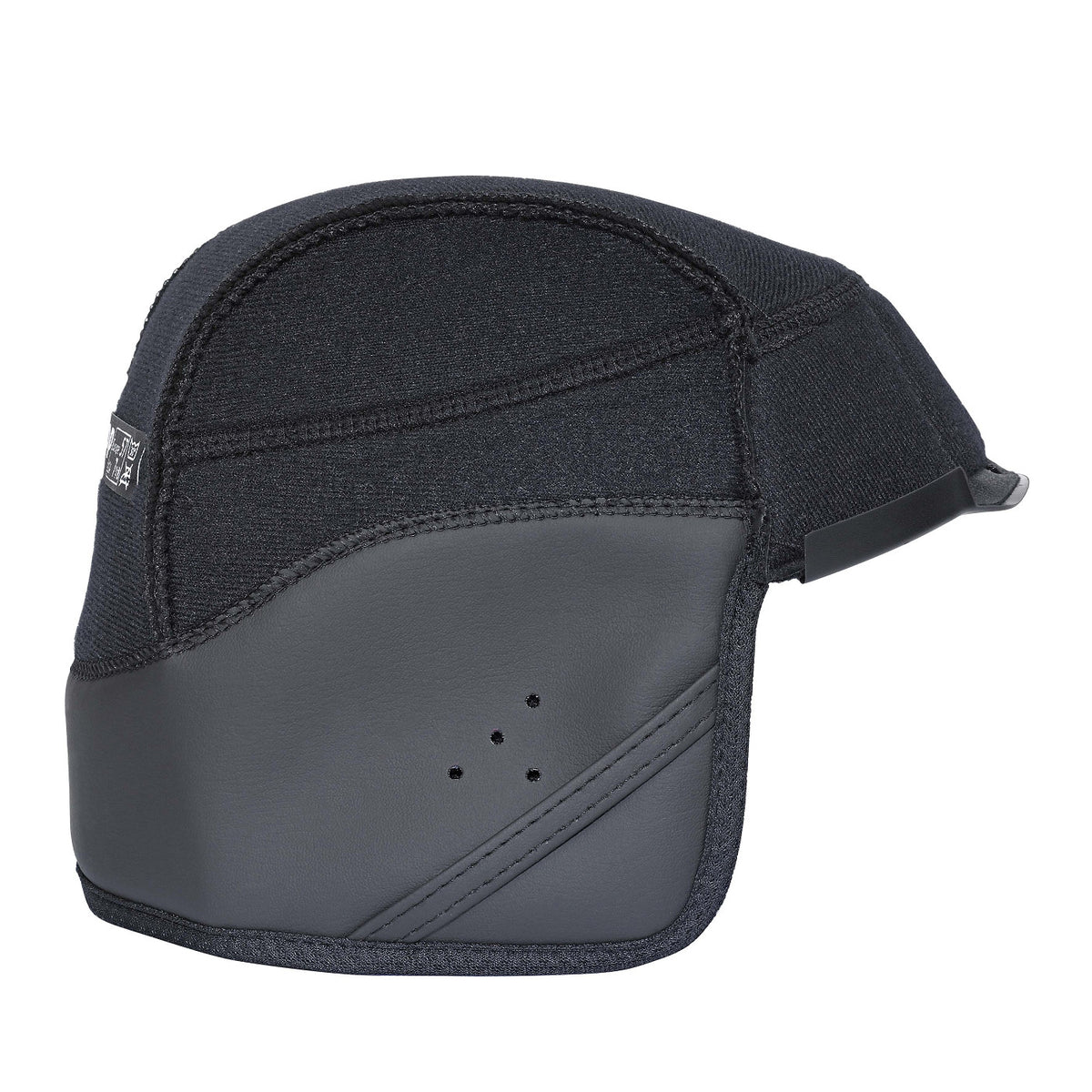 KEP Innenpolster Winter Cromo 2.0