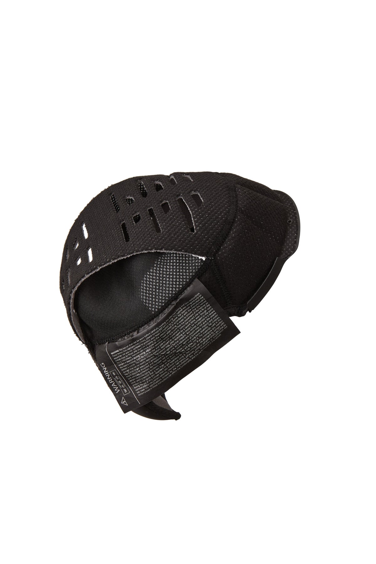 KEP Innenpolster Winter Cromo 2.0