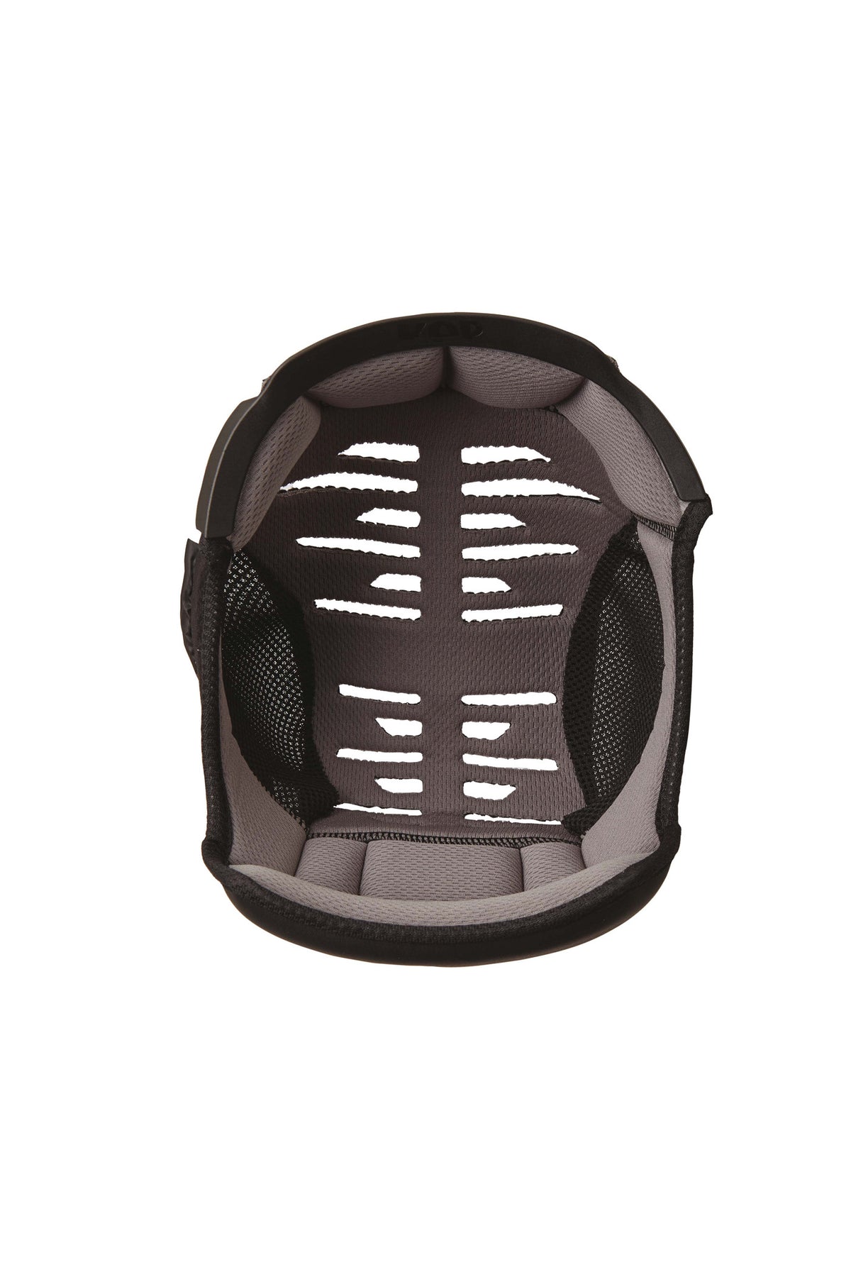 KEP Innenpolster Winter Cromo 2.0