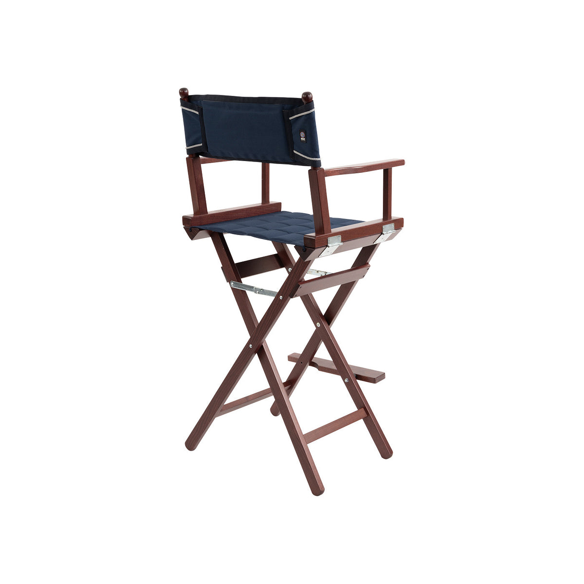 TRUST Director Chair High