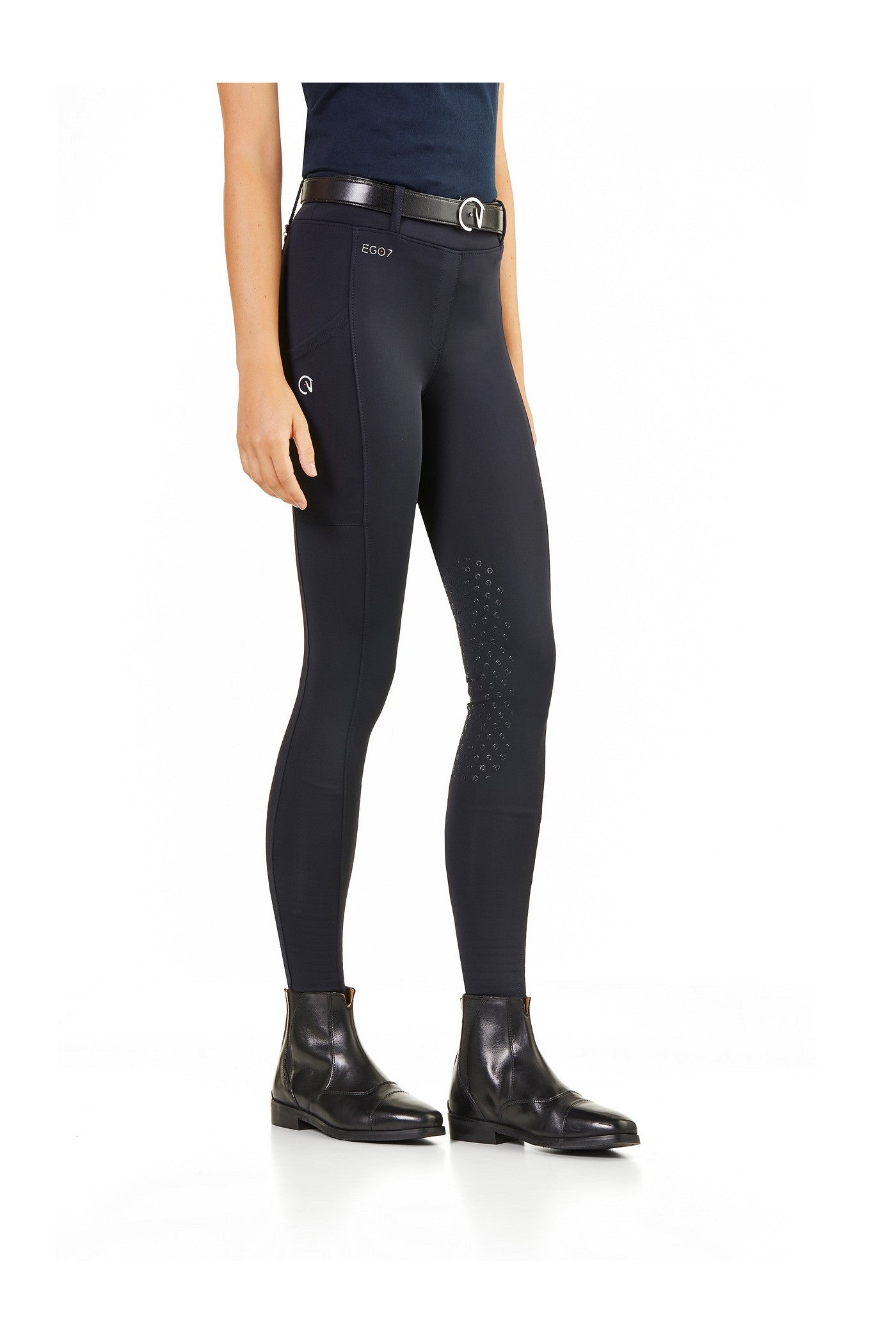 EGO7 Technical leggings push-up