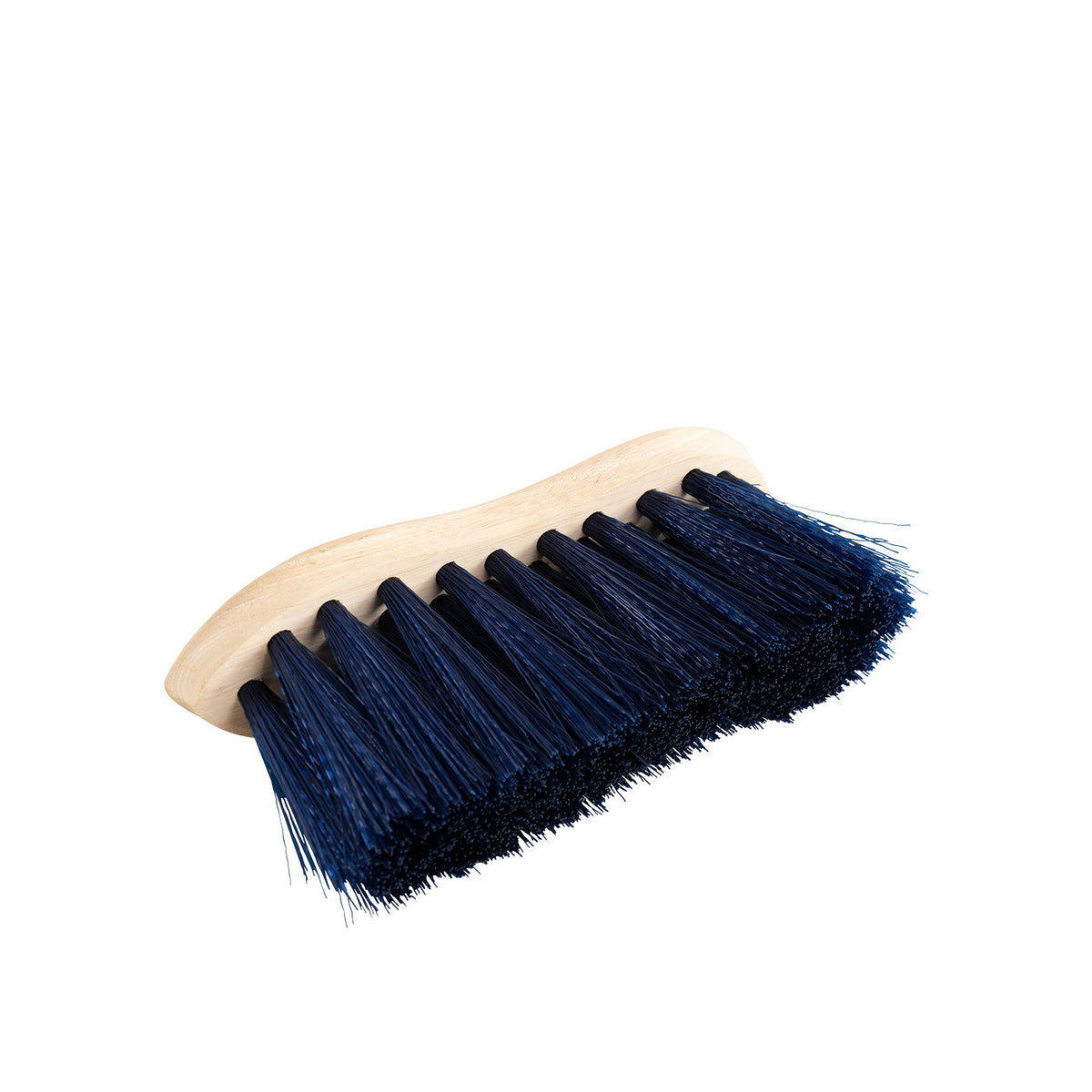 TRUST brush medium