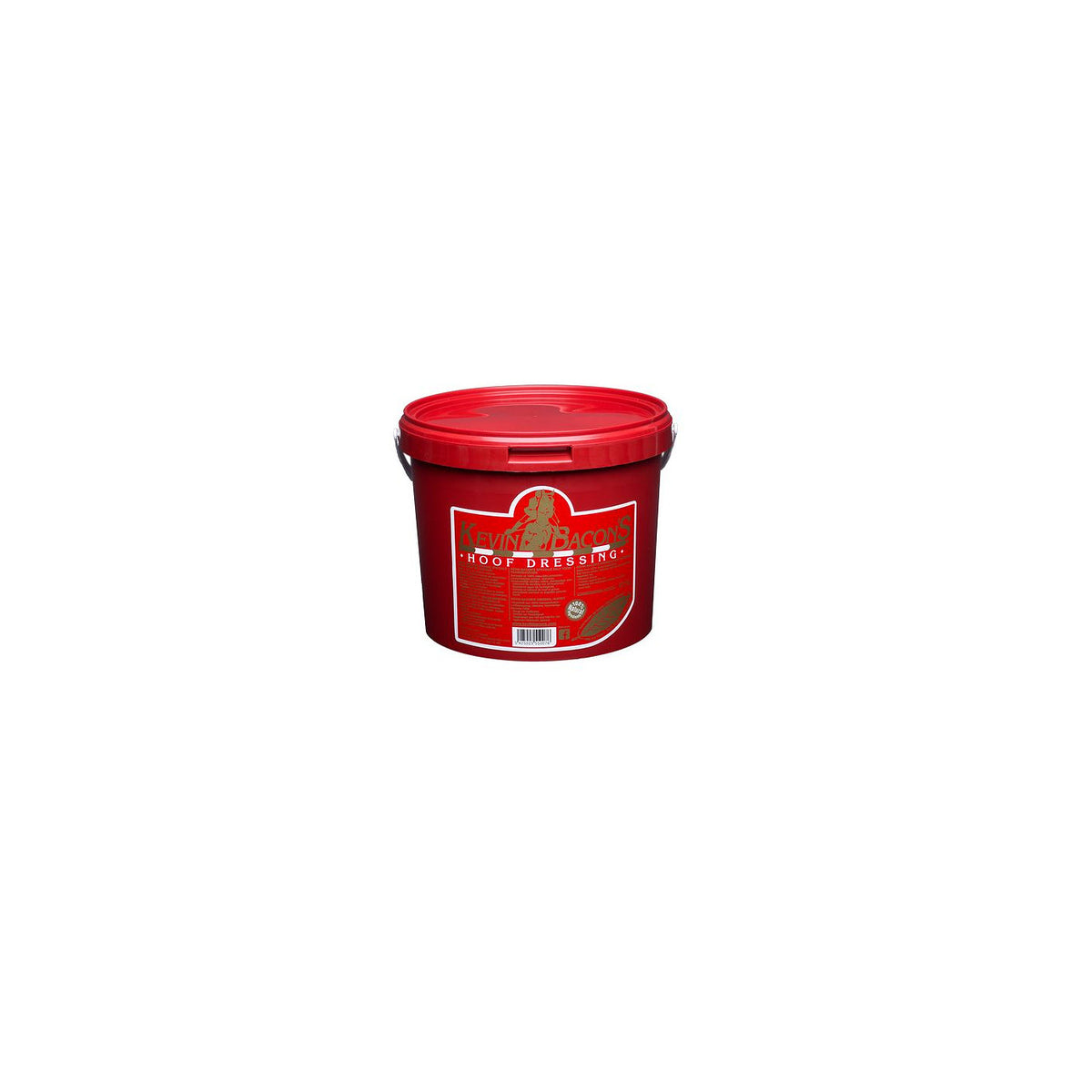 Kevin Bacons Hufpflegemittel Original 5L (1pcs)