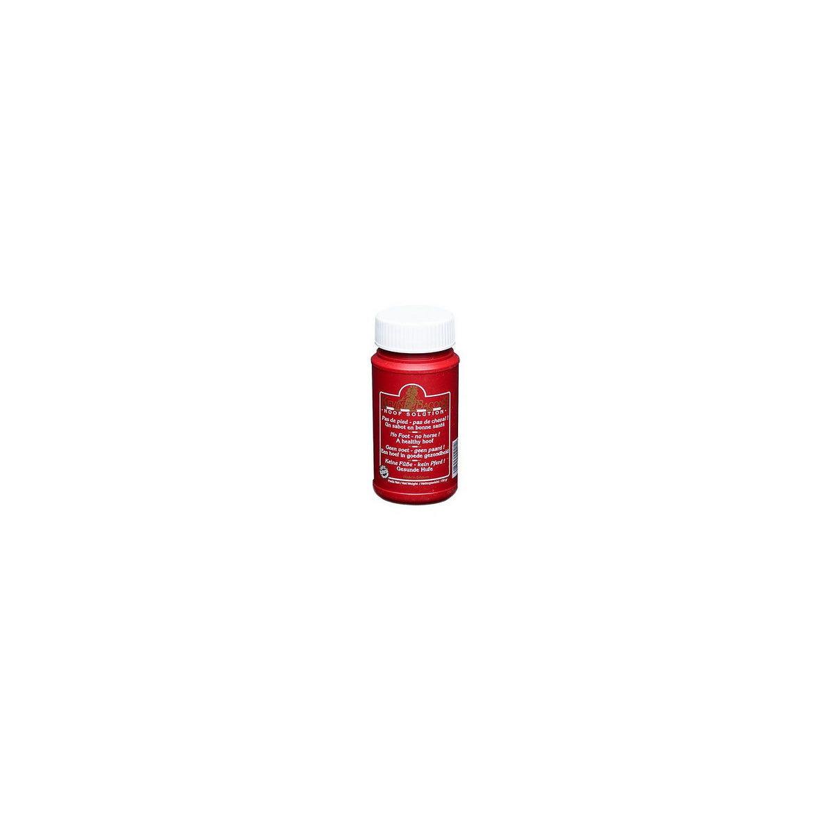 Kevin Bacons Hoofsolution 150gr (12pcs)