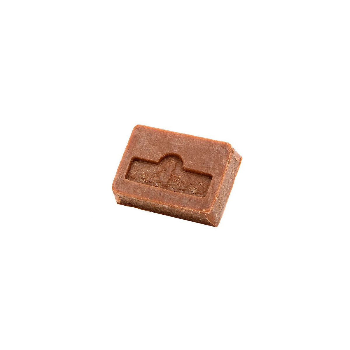 Kevin Bacons Aktiv-Seife 100gr (6pcs)