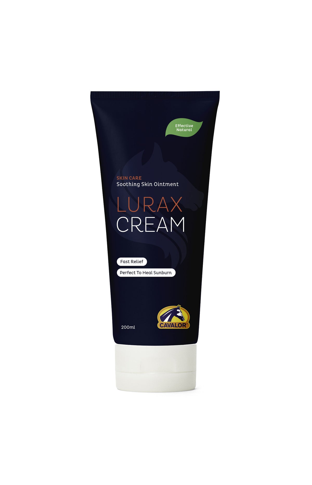Cavalor Lurax 200 ml