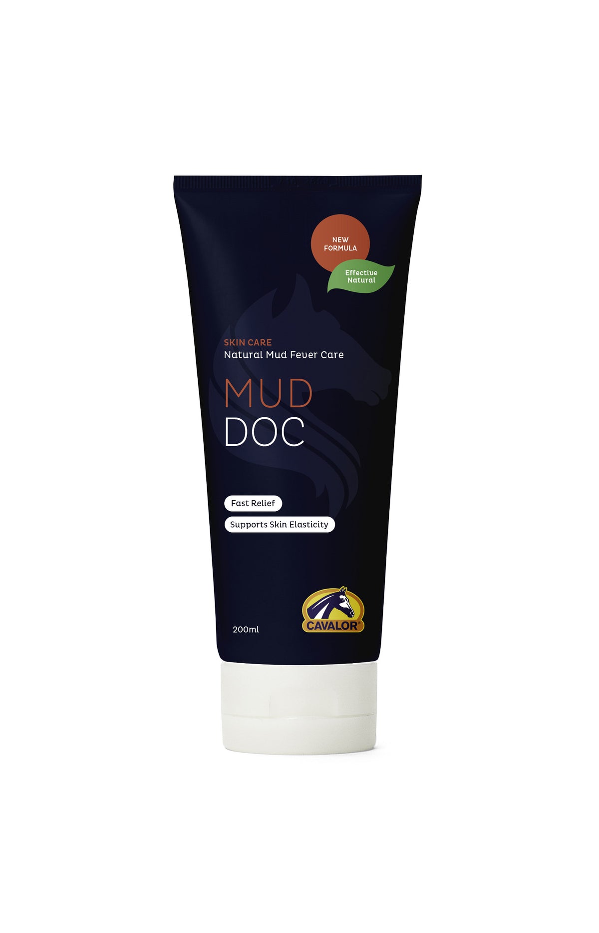 Cavalor MudDoc (200 ml)