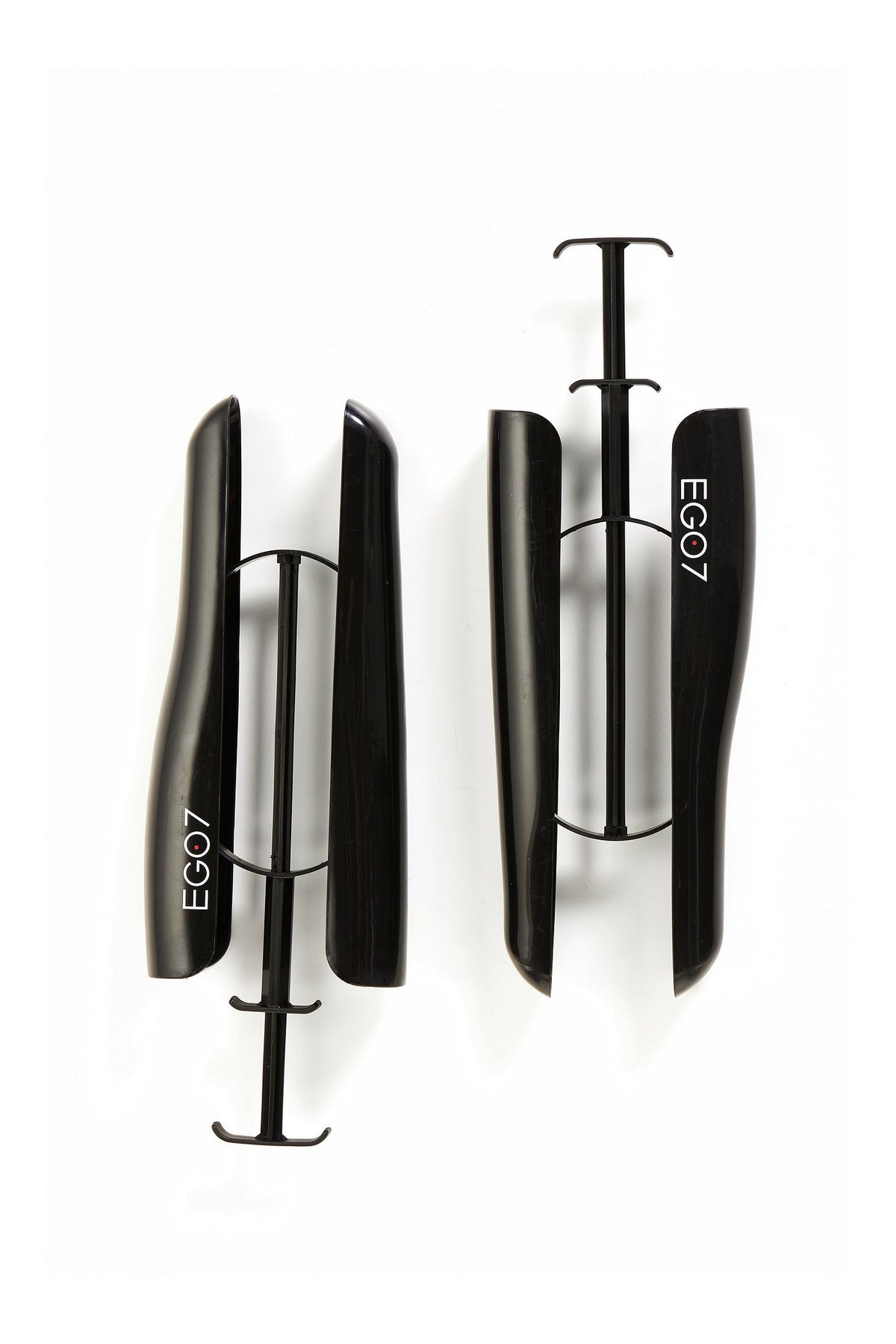EGO7 Stiefelspanner