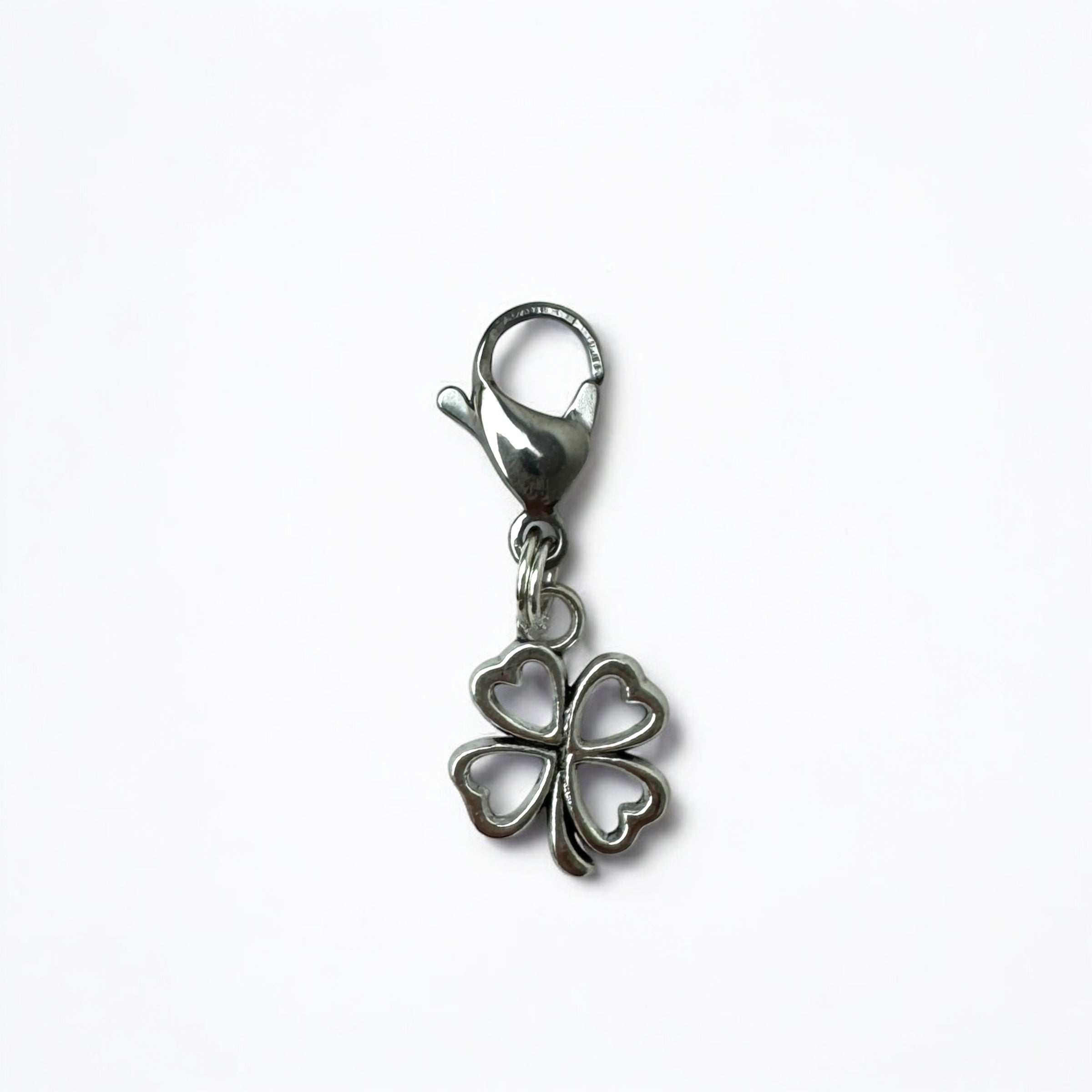 KLEEBLATT Charm
