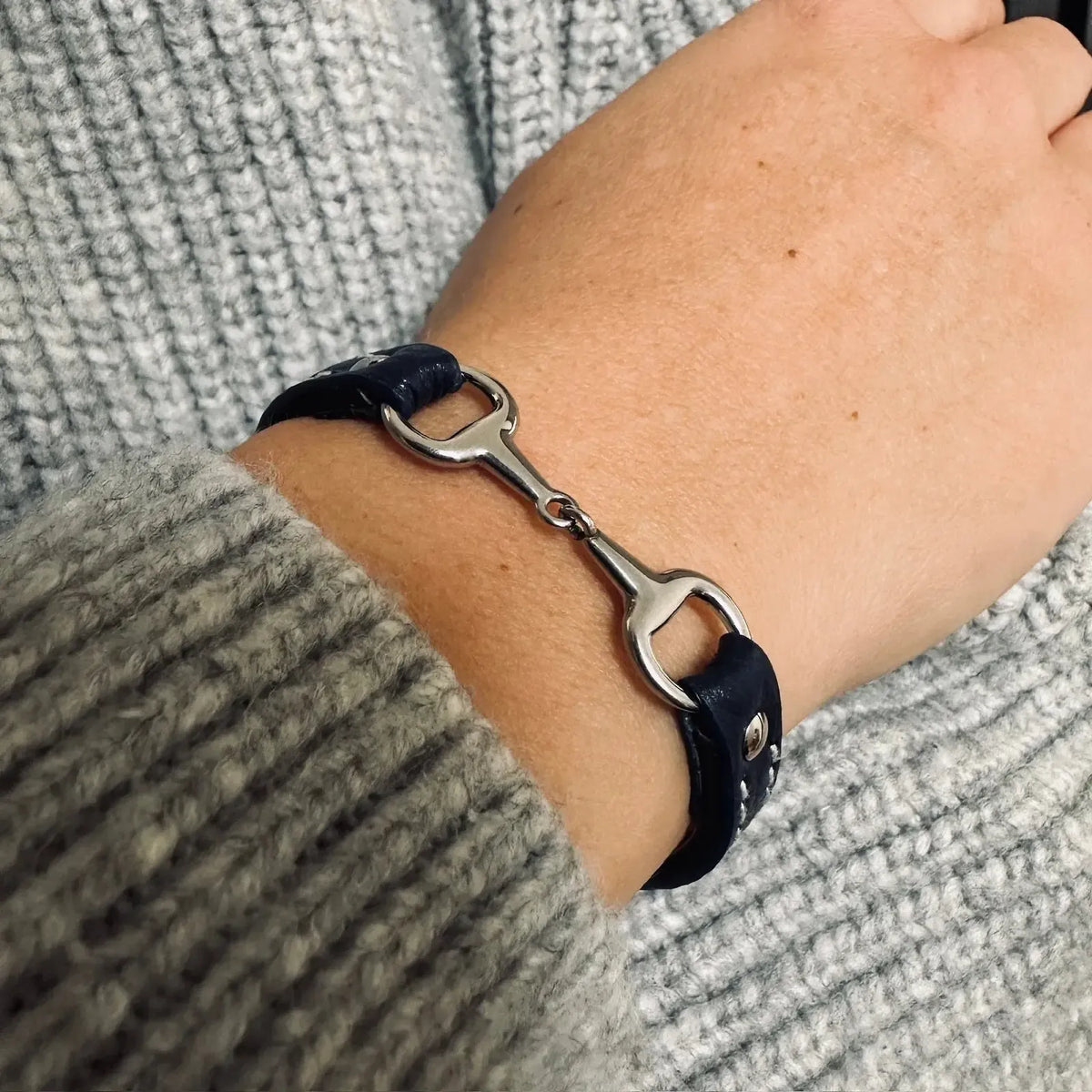 Armband - FANO