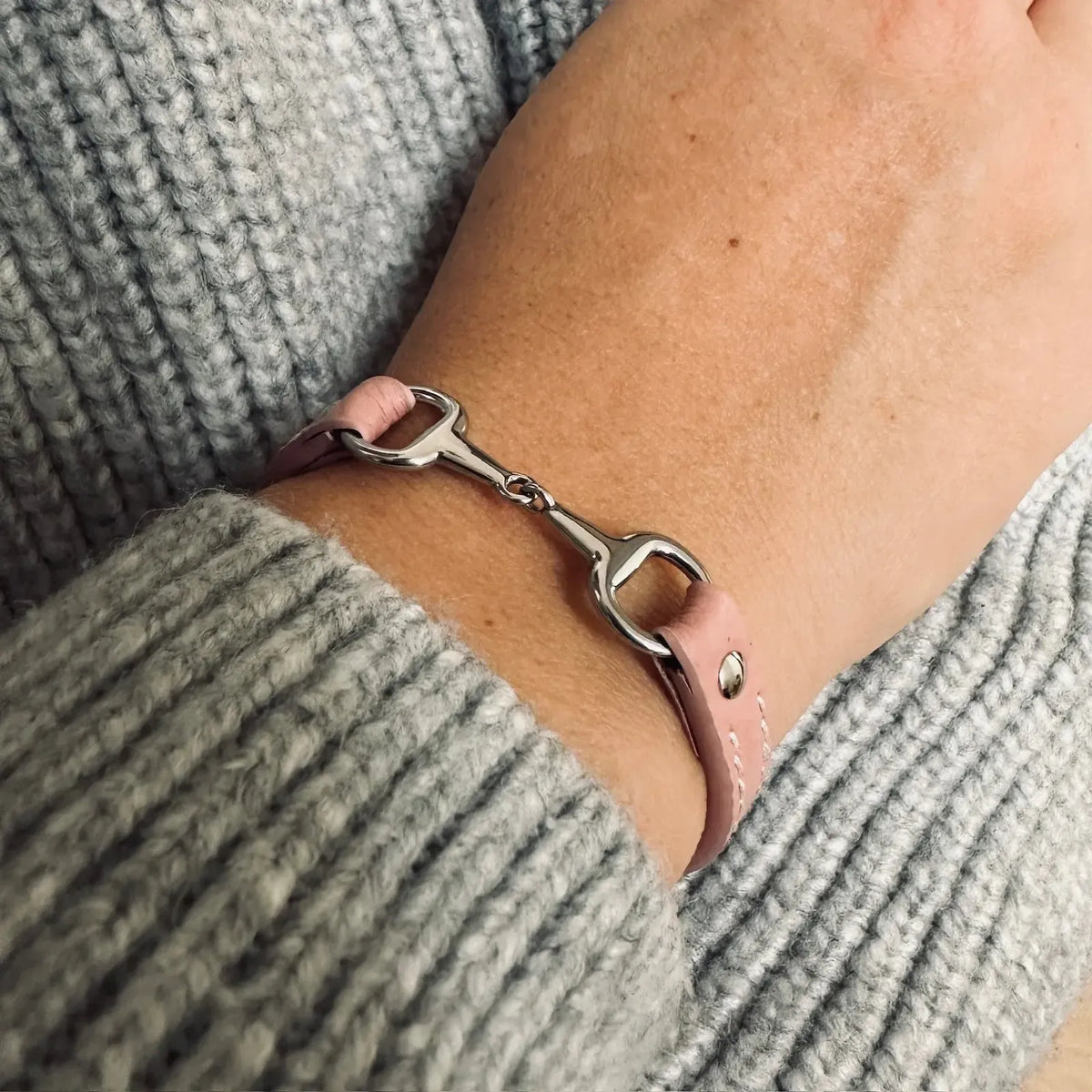 Armband - FANO