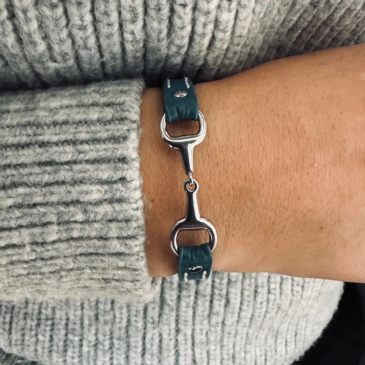 Armband - FANO