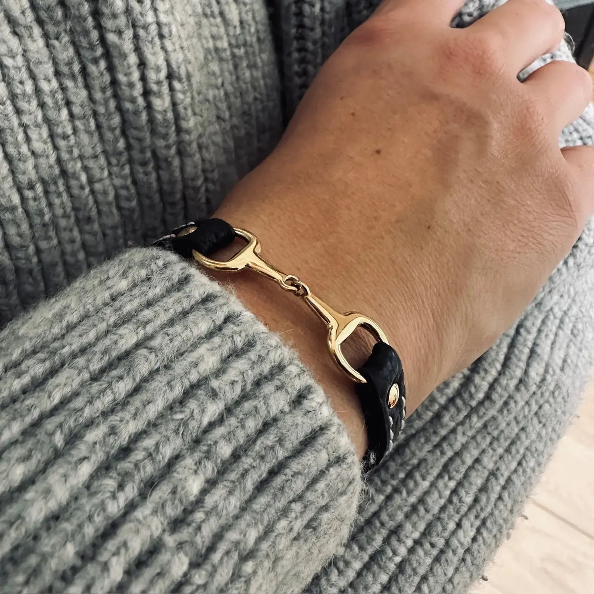Armband - FANO