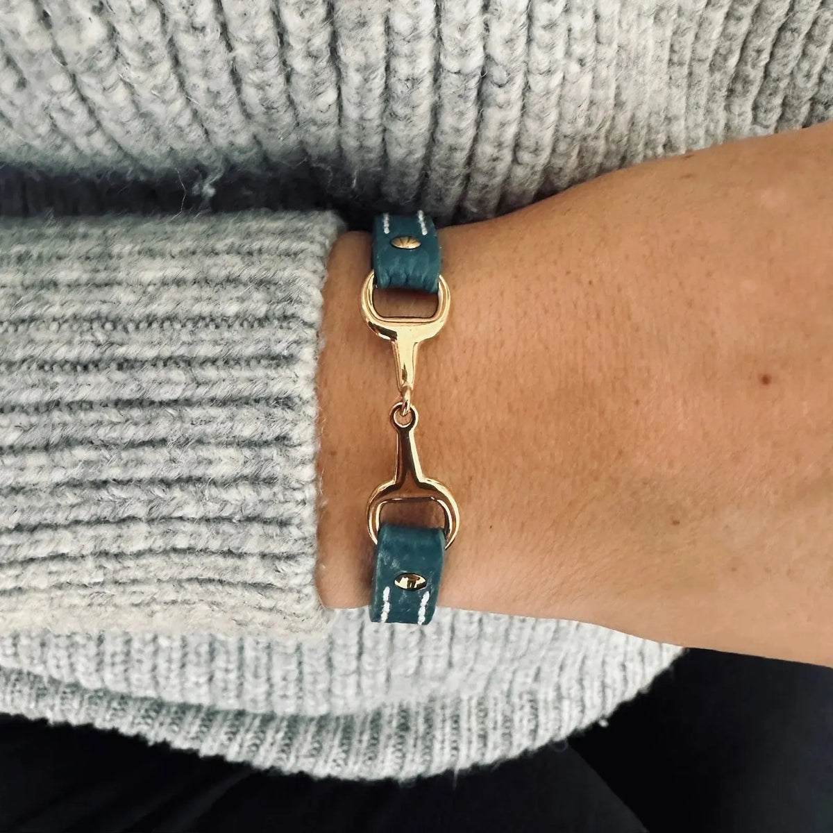Armband - FANO