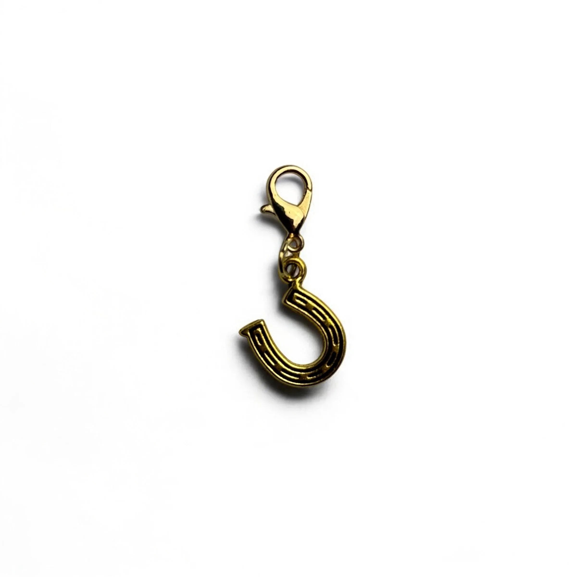 HUFEISEN Charm