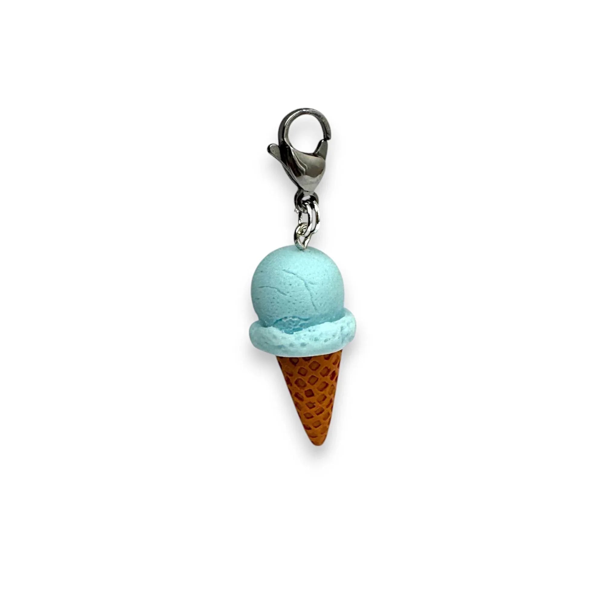 ICE CREAM Charm