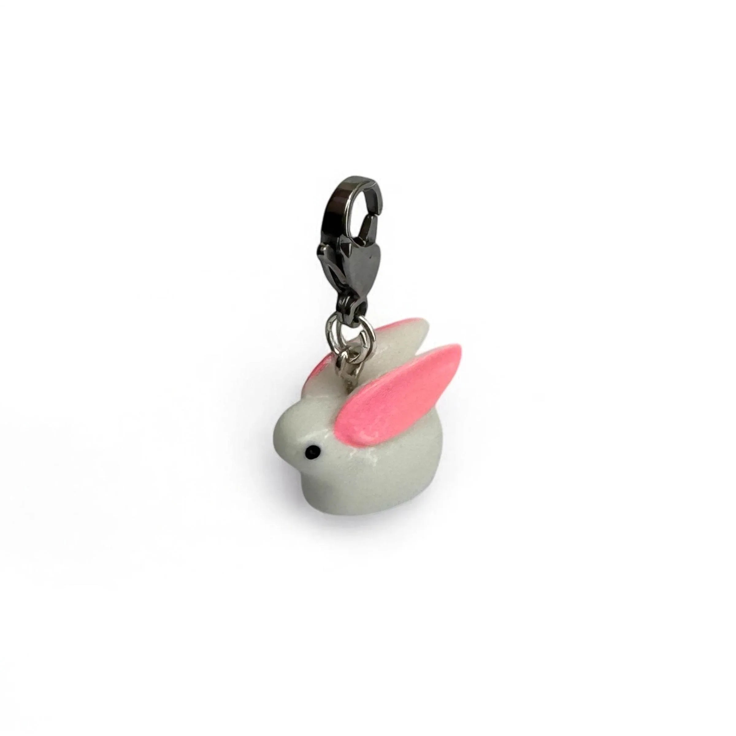 BUNNY Charm