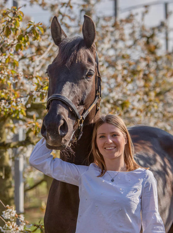 IMG_1415.webp__PID:3cd582f4-937a-4834-8fb2-37b252819264